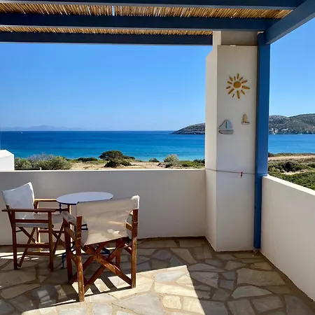 Nyaraló Niwa House *